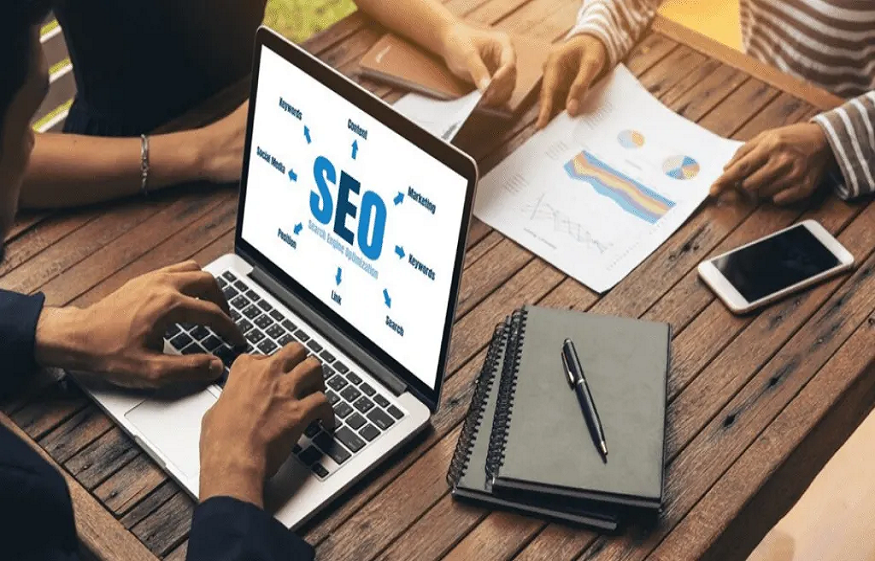 The 5 key points for choosing the right digital marketing agency