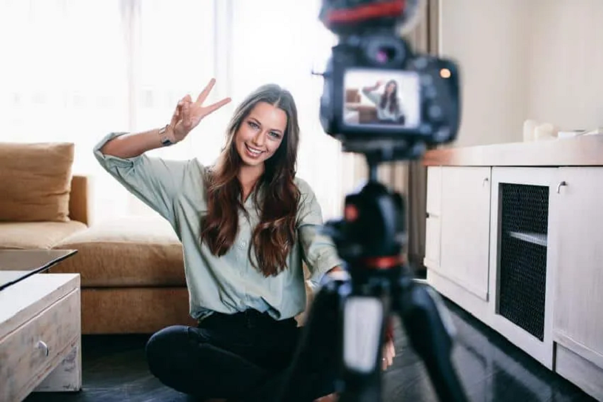 Why you shouldn’t buy your YouTube subscribers
