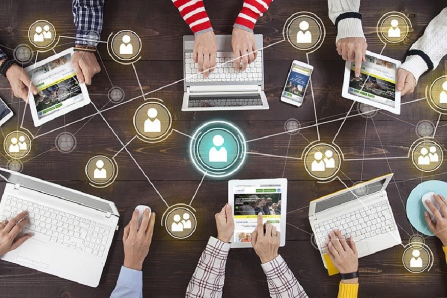 What is an IP Address: Complete Guide