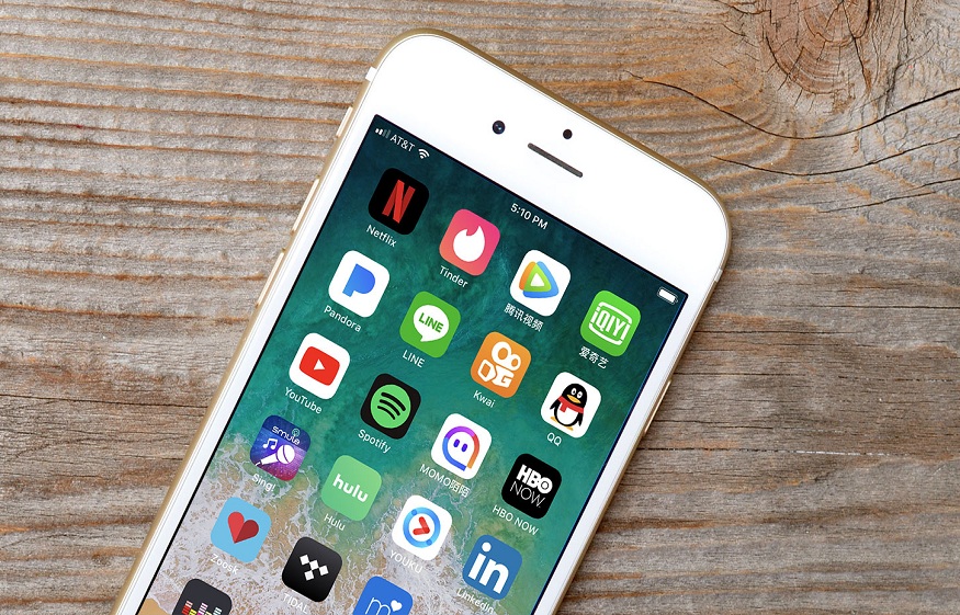 7 types of useful apps to have on your smartphone